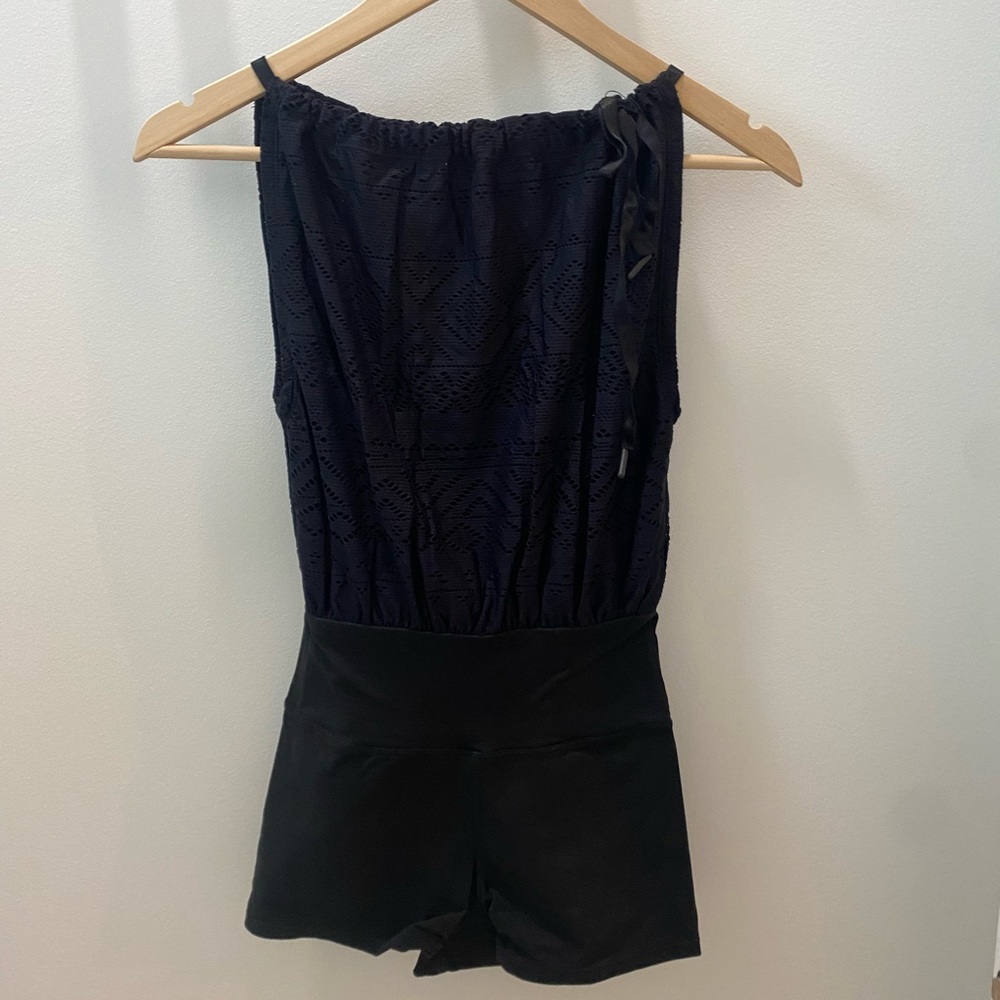 Jo+Jax Jumper
